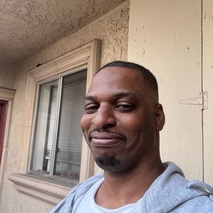 Meet your Posher, Micah